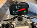 BMW R 1250 R Weiß - thumbnail 18