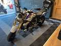BMW R 1250 R Weiß - thumbnail 11