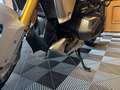 BMW R 1250 R Weiß - thumbnail 14