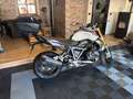 BMW R 1250 R Weiß - thumbnail 3