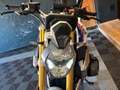 BMW R 1250 R Weiß - thumbnail 24