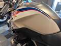 BMW R 1250 R Weiß - thumbnail 20