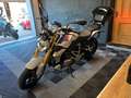 BMW R 1250 R Weiß - thumbnail 25