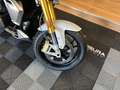 BMW R 1250 R Weiß - thumbnail 5