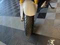 BMW R 1250 R Weiß - thumbnail 13