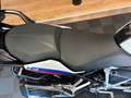 BMW R 1250 R Weiß - thumbnail 15