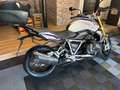 BMW R 1250 R Weiß - thumbnail 23