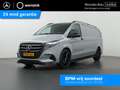 Mercedes-Benz Vito 116 CDI XL L3 SELECT | Aut. | EDITION | CAMERA | A Grijs - thumbnail 1