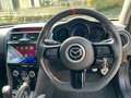Mazda RX-8 Spirit R Negru - thumbnail 14