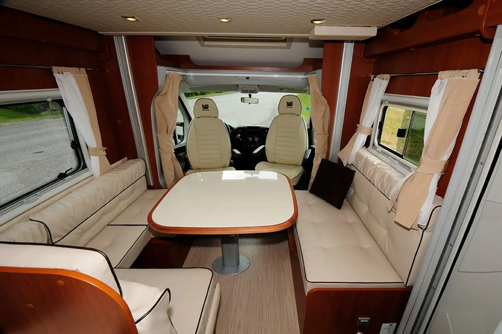 Fiat Doblo Yearling Limited Edition Blanco - 2