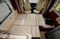 Fiat Doblo Yearling Limited Edition Blanco - thumbnail 4