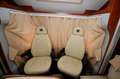 Fiat Doblo Yearling Limited Edition Blanco - thumbnail 7