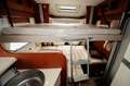 Fiat Doblo Yearling Limited Edition Blanco - thumbnail 3
