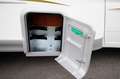 Fiat Doblo Yearling Limited Edition Blanco - thumbnail 6