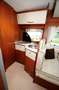 Fiat Doblo Yearling Limited Edition Blanco - thumbnail 5