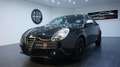 Alfa Romeo Giulietta Turismo*SHZ*PDC*Start-Stop Zwart - thumbnail 3