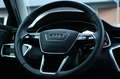 Audi A6 allroad A6 allroad 3.0TDI V6 qu. STANDHZ KAM VIRTUAL AHK Schwarz - thumbnail 20
