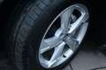 Audi A6 allroad A6 allroad 3.0TDI V6 qu. STANDHZ KAM VIRTUAL AHK Schwarz - thumbnail 36