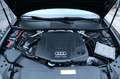 Audi A6 allroad A6 allroad 3.0TDI V6 qu. STANDHZ KAM VIRTUAL AHK Schwarz - thumbnail 18