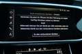Audi A6 allroad A6 allroad 3.0TDI V6 qu. STANDHZ KAM VIRTUAL AHK Schwarz - thumbnail 30