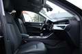 Audi A6 allroad A6 allroad 3.0TDI V6 qu. STANDHZ KAM VIRTUAL AHK Schwarz - thumbnail 11