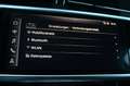 Audi A6 allroad A6 allroad 3.0TDI V6 qu. STANDHZ KAM VIRTUAL AHK Schwarz - thumbnail 31
