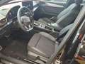 CUPRA Leon ST 2.0 TDI DSG / Navi, ParkAssi, LED, AHK Schwarz - thumbnail 7