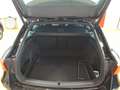 CUPRA Leon ST 2.0 TDI DSG / Navi, ParkAssi, LED, AHK Schwarz - thumbnail 9