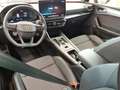 CUPRA Leon ST 2.0 TDI DSG / Navi, ParkAssi, LED, AHK Schwarz - thumbnail 6