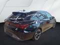 CUPRA Leon ST 2.0 TDI DSG / Navi, ParkAssi, LED, AHK Schwarz - thumbnail 3