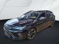 CUPRA Leon ST 2.0 TDI DSG / Navi, ParkAssi, LED, AHK Schwarz - thumbnail 2