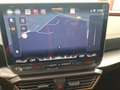 CUPRA Leon ST 2.0 TDI DSG / Navi, ParkAssi, LED, AHK Schwarz - thumbnail 5