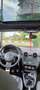 Audi A1 1.0 tfsi ultra Sport 95cv Marrone - thumbnail 3