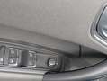 Audi A1 1.0 tfsi ultra Sport 95cv Marrone - thumbnail 2