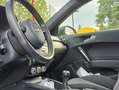 Audi A1 1.0 tfsi ultra Sport 95cv Marrone - thumbnail 4
