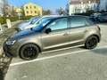 Audi A1 1.0 tfsi ultra Sport 95cv Marrone - thumbnail 1