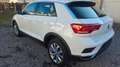 Volkswagen T-Roc Style Weiß - thumbnail 6