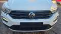 Volkswagen T-Roc Style Weiß - thumbnail 3