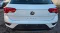 Volkswagen T-Roc Style Weiß - thumbnail 7
