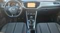 Volkswagen T-Roc Style Weiß - thumbnail 13