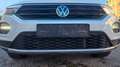 Volkswagen T-Roc Style Weiß - thumbnail 5