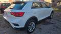 Volkswagen T-Roc Style Weiß - thumbnail 10
