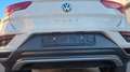 Volkswagen T-Roc Style Weiß - thumbnail 9