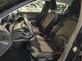 Peugeot 208 PureTech 75 Active Pack NEOPATENTATI Nero - thumbnail 9