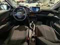 Peugeot 208 PureTech 75 Active Pack NEOPATENTATI Nero - thumbnail 12