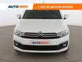 Citroen C-Elysée 1.2 PureTech Shine 82 Blanco - thumbnail 9