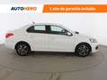 Citroen C-Elysée 1.2 PureTech Shine 82 Blanco - thumbnail 7