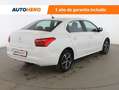Citroen C-Elysée 1.2 PureTech Shine 82 Blanco - thumbnail 6