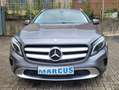 Mercedes-Benz GLA 200 GLA 200 Edition 1 (156.943) Grau - thumbnail 2