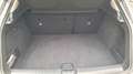 Mercedes-Benz GLA 200 GLA 200 Edition 1 (156.943) Grau - thumbnail 8